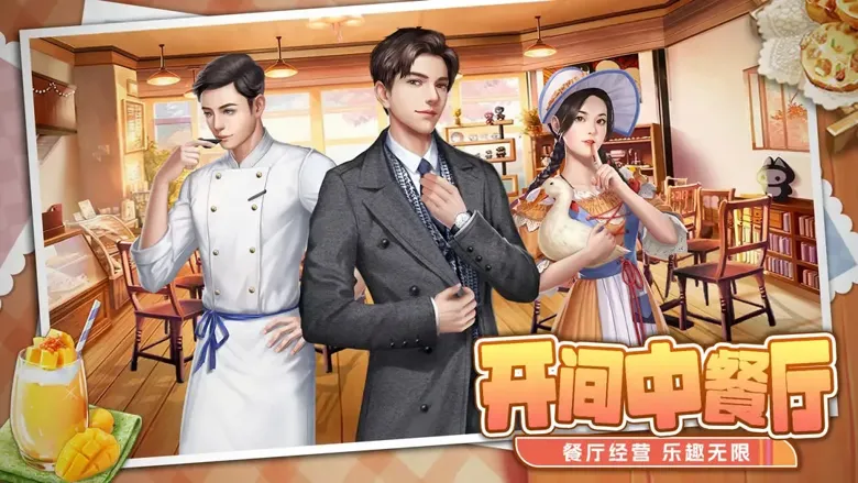 https://seogc.fp.ps.netease.com/file/6948e1a5c9ac34f8428cc368ftFlO1wh07