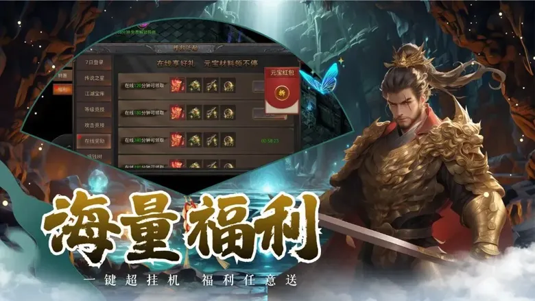 https://seogc.fp.ps.netease.com/file/6948e241db3db6299601f737b9W6zC7i07