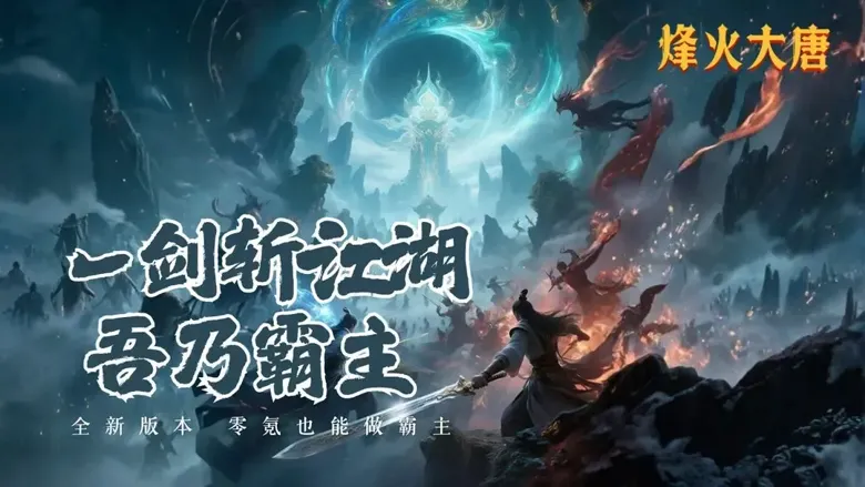 https://seogc.fp.ps.netease.com/file/6948e24571a4018aeb203bd53GH3AQsE07