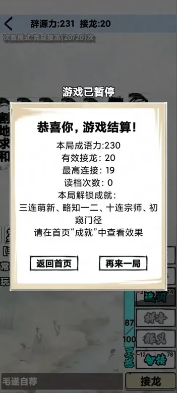 https://seogc.fp.ps.netease.com/file/6948e42041fde6af5218d52a8eYU7XUp07
