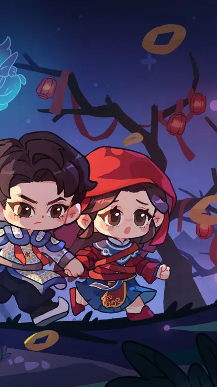 https://seogc.fp.ps.netease.com/file/6948e64ed9c73bb6ba4e256fkIDWhbAi07