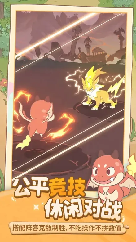 https://seogc.fp.ps.netease.com/file/6948e798122fa4680c4950b07tUHiZEt07