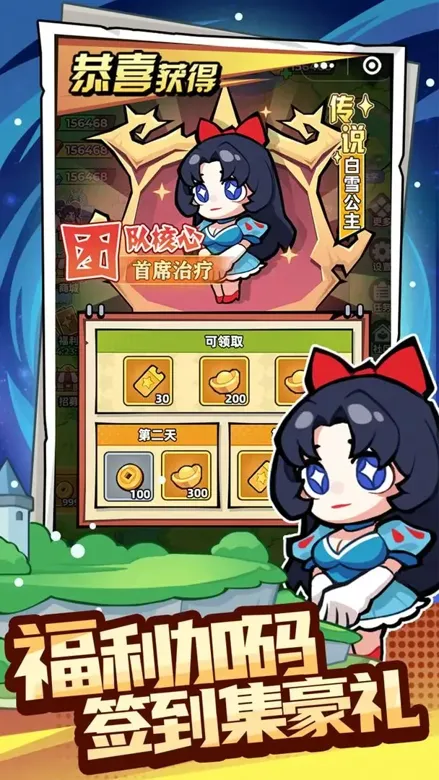 https://seogc.fp.ps.netease.com/file/6948e93d99e57c3d8fdc645epoxEFcpj07