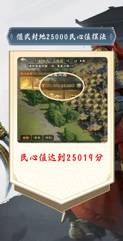 https://seogc.fp.ps.netease.com/file/694a5050543ab059650827a6Lj6TZvyc07