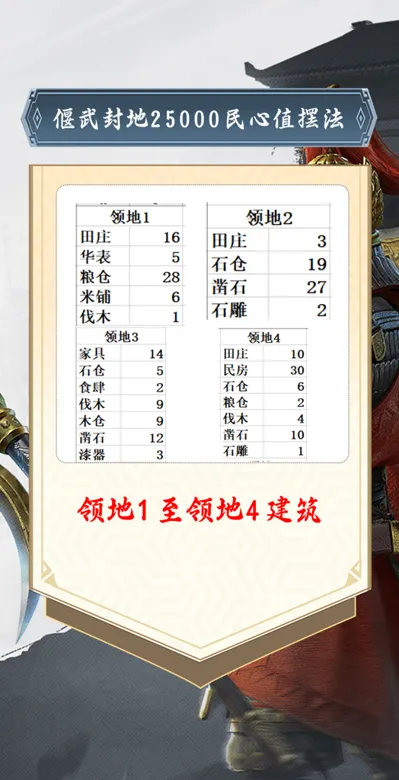 https://seogc.fp.ps.netease.com/file/694a5052bf4427bf8c220123omNQL0pU07