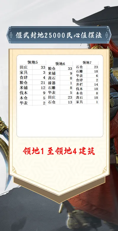 https://seogc.fp.ps.netease.com/file/694a505348b37632aee2fa62gCXFQKVs07