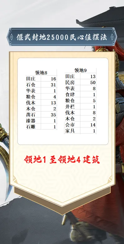 https://seogc.fp.ps.netease.com/file/694a5053679667f61880d684kXqsLCxN07