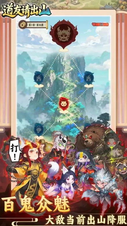 https://seogc.fp.ps.netease.com/file/694b8943c2bdc3e8819e8dfa96B4rYyB07