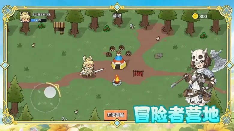 https://seogc.fp.ps.netease.com/file/694b89d6393555dd34e1c6adCBSijvy007