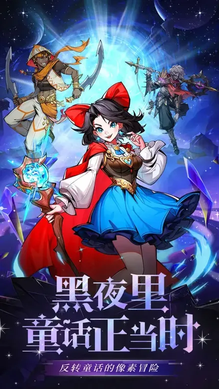 https://seogc.fp.ps.netease.com/file/694b9072da54330ab1eb69a7BZrbhxWj07