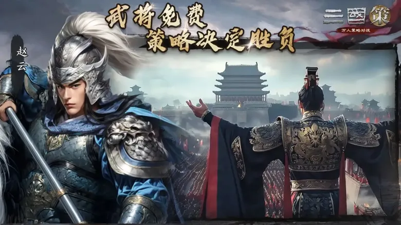 https://seogc.fp.ps.netease.com/file/694b99c3d241689ab20ff7ddmHp2fMjt07