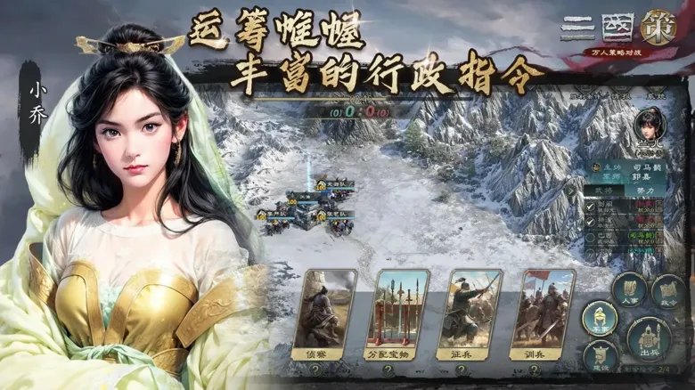 https://seogc.fp.ps.netease.com/file/694b99c5a9a802020e8e7b5cZ8Z4NX2e07