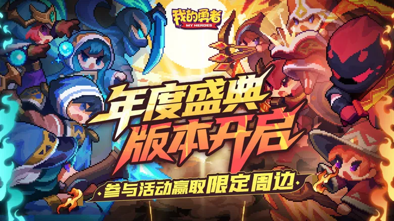 https://seogc.fp.ps.netease.com/file/694be0077e3e7b67c81b62626j6P7bLK07