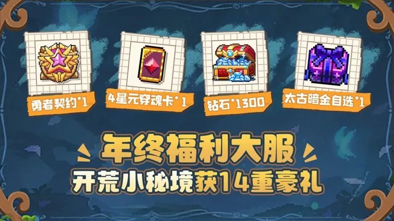 https://seogc.fp.ps.netease.com/file/694be008481075aec766fd35iOYDxSaw07