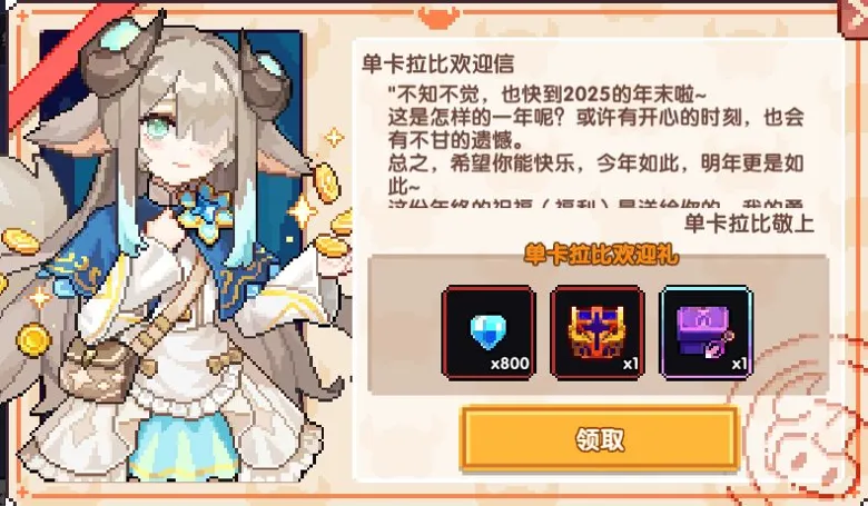 https://seogc.fp.ps.netease.com/file/694be008de1b5dc5e26e960cLisWhMGe07