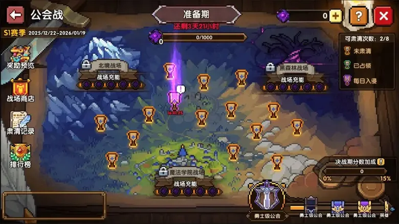 https://seogc.fp.ps.netease.com/file/694be009d469843282e41120DaxZUkFs07