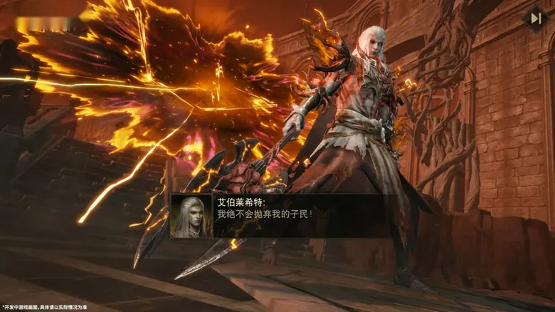 https://seogc.fp.ps.netease.com/file/694be116f1e5b274eeef7ac6FbHiifDV07