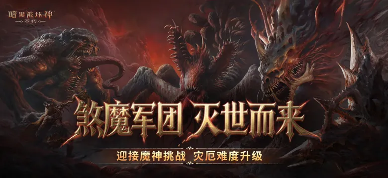 https://seogc.fp.ps.netease.com/file/694be11755e3661c7f28dbb6siPvd53i07