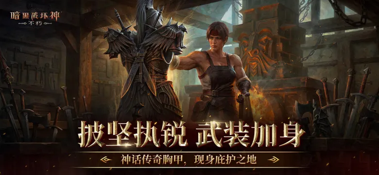 https://seogc.fp.ps.netease.com/file/694be11853d8f58fd917454c8xOiHqCN07