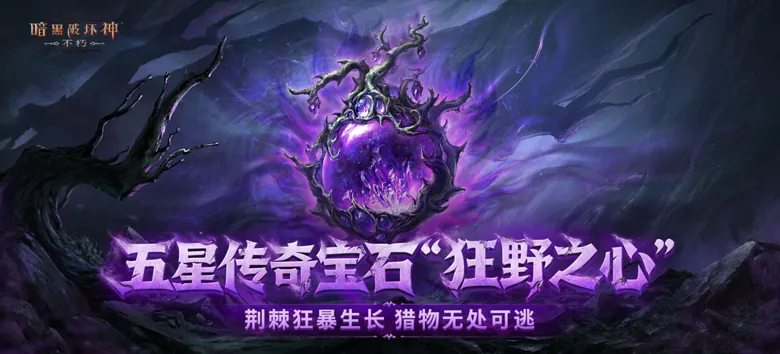 https://seogc.fp.ps.netease.com/file/694be1197faf17ba00c31e821rxThjJq07