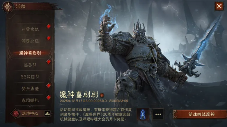 https://seogc.fp.ps.netease.com/file/694be11a1d19d0be6bd782f9RjuqHihu07
