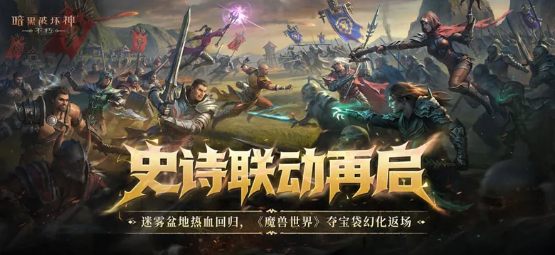 https://seogc.fp.ps.netease.com/file/694be11a9d171c7cea806942cElE0Wzm07