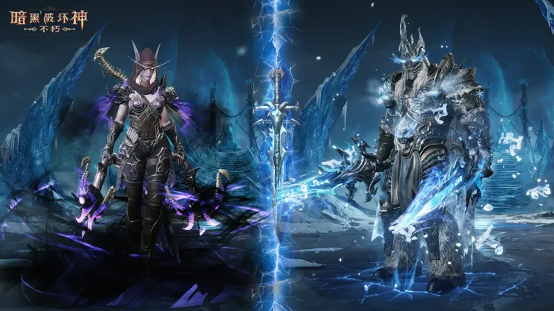 https://seogc.fp.ps.netease.com/file/694be11bc89b4e6d965735c7Qi4airfY07