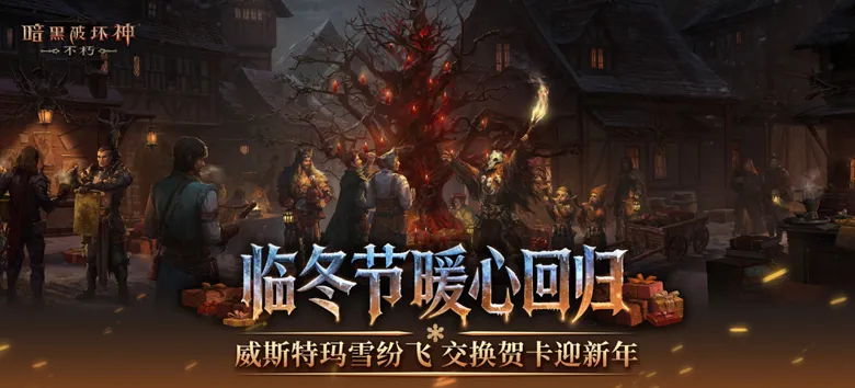 https://seogc.fp.ps.netease.com/file/694be11bdc366a595c0802b3LNxUZ4w107