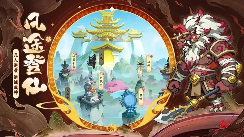 https://seogc.fp.ps.netease.com/file/694cd7acd1a018c1897eaf38ABF06skd07