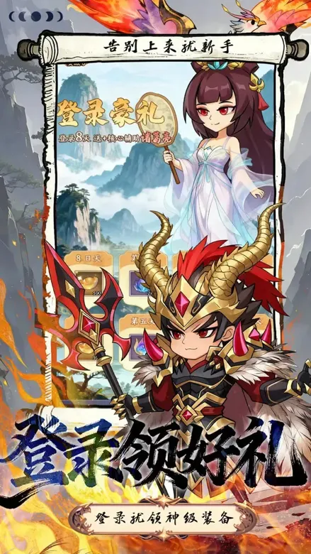 https://seogc.fp.ps.netease.com/file/694cdce5d29614d974b57f698BSiv0O307