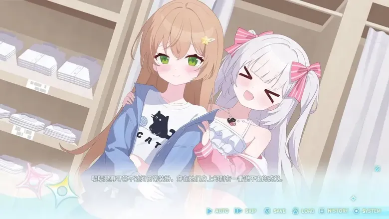 https://seogc.fp.ps.netease.com/file/694cdddde758b2ce30914f0cxa8mDi9v07