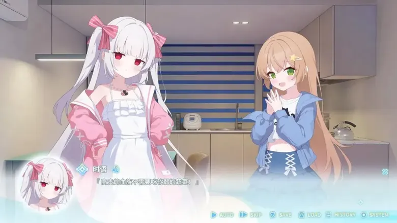 https://seogc.fp.ps.netease.com/file/694cdde14de7b88087a1722bGQa32Xa207