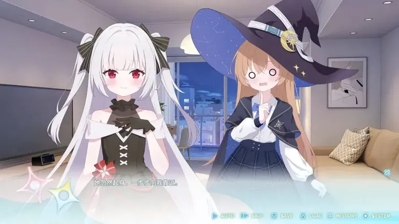 https://seogc.fp.ps.netease.com/file/694cdde2595cfe2b3e85a5938rG5htWc07