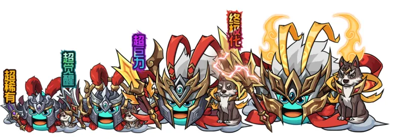 https://seogc.fp.ps.netease.com/file/694dff80381498554694907aDzv5Q2v007