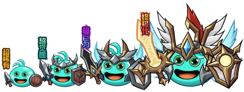 https://seogc.fp.ps.netease.com/file/694dff8078b0fd7018d90f70Y6xMMZHv07