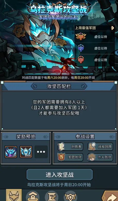 https://seogc.fp.ps.netease.com/file/694dff80d641d3f7b570ecf27oGmV2SN07