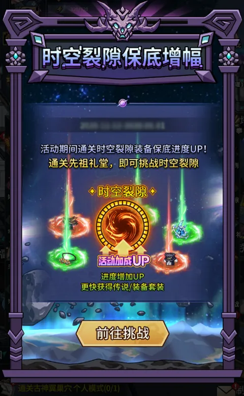 https://seogc.fp.ps.netease.com/file/694dff838d4e153f61e14745kQDdCkTR07