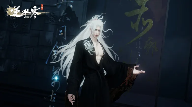 https://seogc.fp.ps.netease.com/file/694e186ff3d3ba6702e07b02EXv8IeVI07