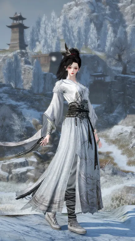 https://seogc.fp.ps.netease.com/file/694e187070ee2552c67ef309mt26ZKb907