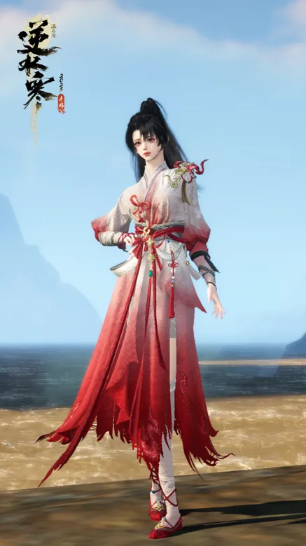 https://seogc.fp.ps.netease.com/file/694e1870bc6b108b72dafdc4HqO7QQ5307