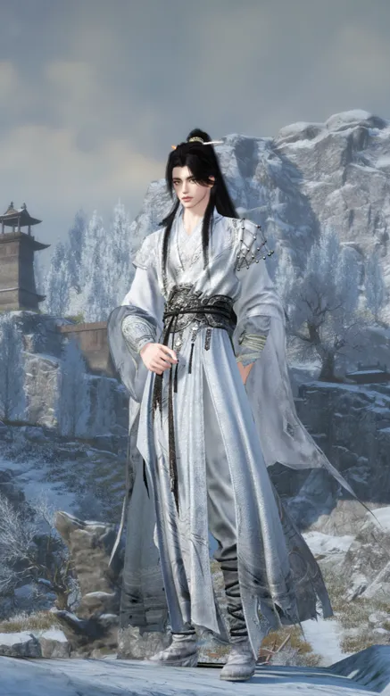 https://seogc.fp.ps.netease.com/file/694e1870c283cd9d1cdbb249RP7Kelbx07