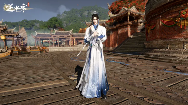 https://seogc.fp.ps.netease.com/file/694e187190c637b43eade0a1XllcXqXY07
