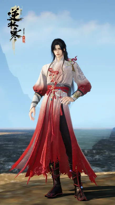 https://seogc.fp.ps.netease.com/file/694e18719869008b0314abb3OOFEXyiF07