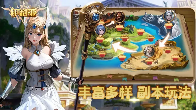 https://seogc.fp.ps.netease.com/file/694e2b68dc714afb2c33e373gH5B4F1q07