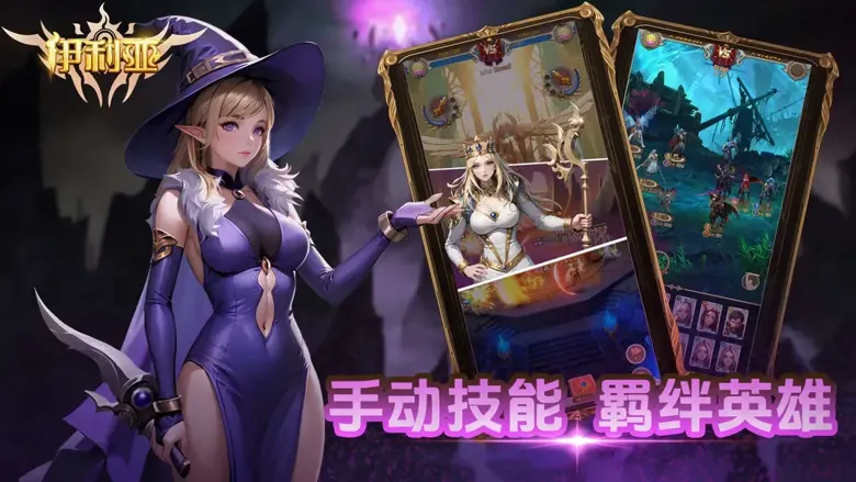 https://seogc.fp.ps.netease.com/file/694e2b6f2da01cba260487c87qJD3Uxi07