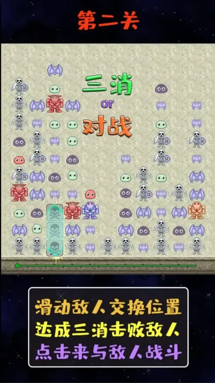 https://seogc.fp.ps.netease.com/file/694e30cd58c21c25d07961f4b9LJKTfK07