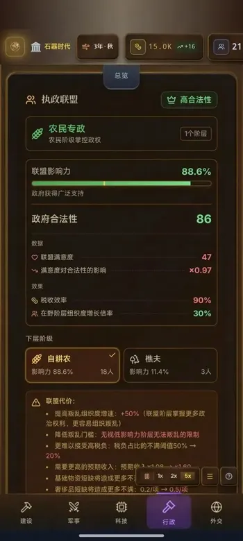 https://seogc.fp.ps.netease.com/file/695220ba5ab657a75b3afc66eVMITKKB07