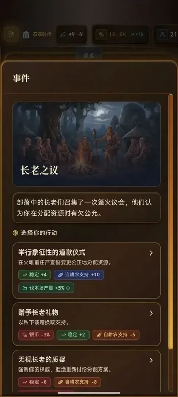 https://seogc.fp.ps.netease.com/file/695220bc08adb044c4d07881MYc5KTg407