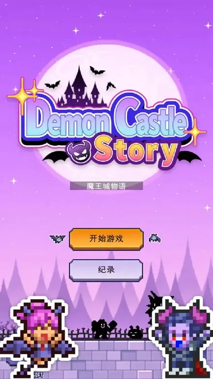https://seogc.fp.ps.netease.com/file/695221af6f822bc25d6553ddN2CK3kjz07