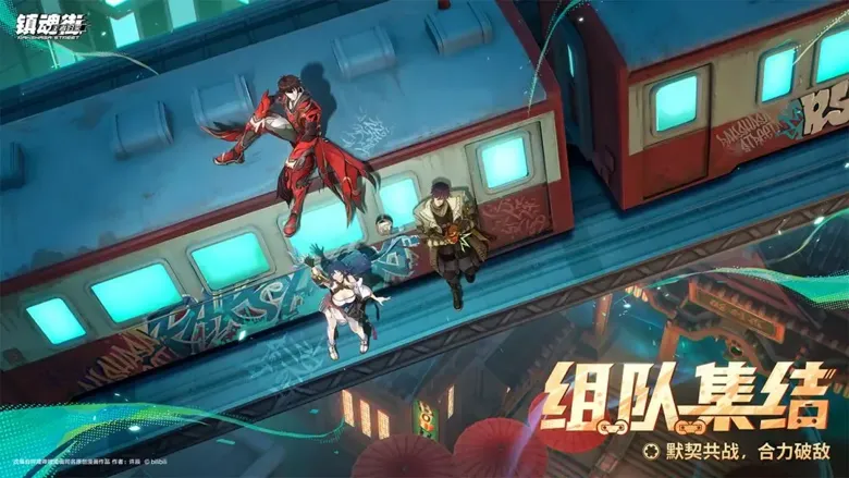 https://seogc.fp.ps.netease.com/file/6952255a1b11dc635f092ac4tuYrIdXi07
